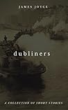Dubliners