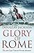 Glory of Rome (Gaius Valeri...