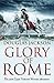 Glory of Rome by Douglas     Jackson