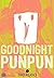 Goodnight Punpun Omnibus, Vol. 4