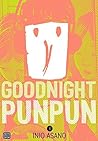 Goodnight Punpun ...