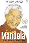 Nelson Mandela: T...