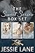Sweet Serial Box Set: Ex Op...