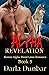 Alpha Revelation (Romeo Alp...