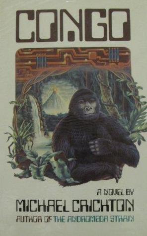 Congo