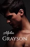 Alpha Grayson
