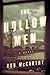 The Hollow Men (Dr. Harry Kent #1)