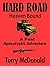 HARD ROAD: Expanded Edition...