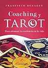 Coaching y Tarot....