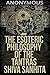 The esoteric Philosophy of ...