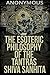 The esoteric Philosophy of the Tantras Shiva Sanhita