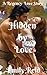 Hidden by Love