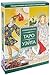 Universal Waite Tarot (booklet 78 cards) / Universalnoe Taro Ueyta (broshyura 78 kart)
