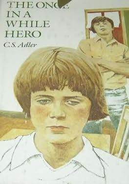 The Once in a While Hero
