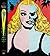 Turn Loose Our Death Rays and Kill Them All!: The Complete Works of Fletcher Hanks
