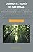 Una nueva teoría de la familia: Las funciones de la familia en el crecimiento económica y el bienestar (Spanish Edition)