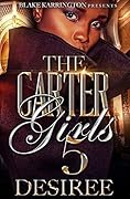 The Carter Girls 5