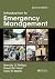 Introduction to Emergency Management