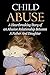 Child Abuse: Sexual Abuse: ...