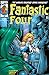 Fantastic Four #29