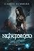 Nightforged (Shattering of the Nocturnai #1)