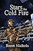 Stars Like Cold Fire