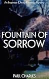 Fountain Of Sorrow (The Christy Kennedy Mysteries Book 3)