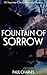 Fountain Of Sorrow (The Christy Kennedy Mysteries Book 3)