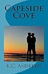 Capeside Cove