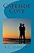 Capeside Cove