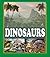 Dinosaur: Know More
