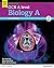 OCR A level Biology A Stude...