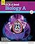 OCR A level Biology A Student Book 2 by Sue Hocking