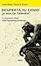 Despierta tu genio ¡y usa tu talento! (Spanish Edition)
