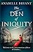 The Den of Iniquity (Bastar...
