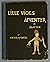 Lille Viggs äfventyr på jul...