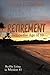 Retirement Before the Age of 59 by Terry Turrell