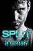 Split