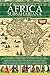 Breve Historia del África Subsahariana