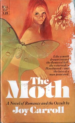 The Moth