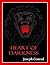 The Heart of Darkness