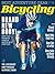 Bicycling. by Bill S.