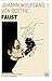 Faust