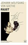 Faust