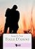 Follie D'amore (Italian Edition)