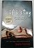 If I Stay