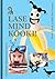 Lase mind kööki! : kahvliahvi kokaraamat lastele