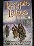 People of the Lakes (North America's Forgotten Past, #6)