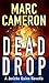 Dead Drop (Jericho Quinn #7.5)