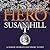 Hero (Simon Serrailler, #8.6) by Susan Hill